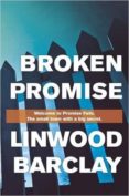 broken promise-linwood barclay-9781409146452 broken promise-linwood barclay-9781409146452