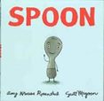 SPOON ( SPOON #1 )-12285715-otro-formato