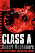 Class A-14220971-otro-formato