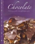 (pe) chocolate edition silver-9781445427652 (pe) chocolate edition silver-9781445427652