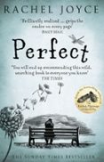 Perfect-2910185-otro-formato