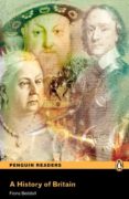 plpr3:history of britian & mp3 pack-wole soyinka-9781447925552 plpr3:history of britian & mp3 pack-wole soyinka-9781447925552