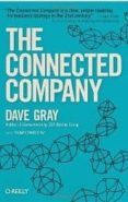 connected company-dave gray-thomas vander wal-9781449319052 connected company-dave gray-thomas vander wal-9781449319052