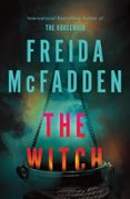 The Witch-18725789-otro-formato