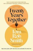 TWENTY YEARS TOGETHER-18141051-otro-formato