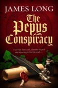 The Pepys Conspiracy-17515931-otro-formato