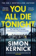 YOU ALL DIE TONIGHT-16649385-otro-formato