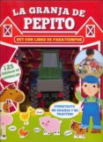 box la granja de pepito-9781472378552 box la granja de pepito-9781472378552
