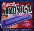 profesor murphy s armonica-9781472381552 profesor murphy s armonica-9781472381552