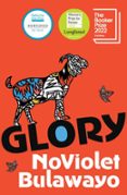 Glory-12808695-otro-formato