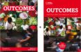outcomes advanced students book + access code + class dvd + writing & vocabulary booklet-9781473765252 outcomes advanced students book + access code + class dvd + writing & vocabulary booklet-9781473765252