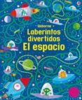 gran libro de laberintos divertidos. el espacio-robson kirsteen-9781474921152 gran libro de laberintos divertidos. el espacio-robson kirsteen-9781474921152