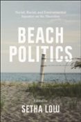 BEACH POLITICS-16567895-otro-formato