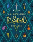THE ICKABOG-11763873-otro-formato