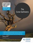 SCOTTISH SET TEXT GUIDE: SAILMAKER FOR NATIONAL 5 ENGLISH | Casa del Libro