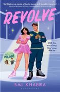 Revolve-18602088-otro-formato