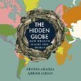 The Hidden Globe-18263230-otro-formato