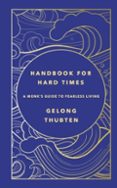 HANDBOOK FOR HARD TIMES-16568015-otro-formato
