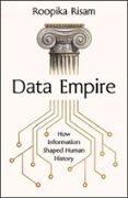 DATA EMPIRE