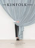 THE KINFOLK HOME-5245976-otro-formato