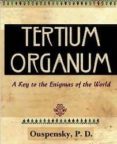tertium organum-p. d. ouspensky-9781594622052 tertium organum-p. d. ouspensky-9781594622052