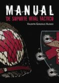 manual de soporte vital tactico (ebook)-9781635037852 manual de soporte vital tactico (ebook)-9781635037852