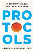 PROTOCOLS