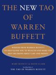 THE NEW TAO OF WARREN BUFFETT  (edición en inglés)