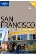 san francisco encounter ( lonely planet)-9781740598552 san francisco encounter ( lonely planet)-9781740598552