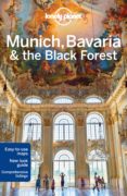 munich, bavaria & the black forest (lonely planet) (5th ed.)-kerry christiani-marc di duca-9781743211052 munich, bavaria & the black forest (lonely planet) (5th ed.)-kerry christiani-marc di duca-9781743211052