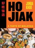 HO JIAK-16190449-otro-formato