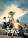 francisco goya (ebook)-9781780420752 francisco goya (ebook)-9781780420752