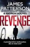 revenge-james patterson-9781780899152 revenge-james patterson-9781780899152