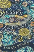 the essex serpent (british book award of the year 2017)-sarah perry-9781781255452 the essex serpent (british book award of the year 2017)-sarah perry-9781781255452