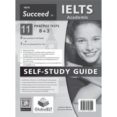 succeed in ielts academic- 11 practice tests - self-study edition-9781781646052 succeed in ielts academic- 11 practice tests - self-study edition-9781781646052