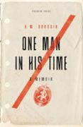 ONE MAN IN HIS TIME-16190465-otro-formato