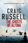 the ghosts of altona-craig russell-9781784291952 the ghosts of altona-craig russell-9781784291952
