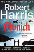 munich-robert harris-9781784751852 munich-robert harris-9781784751852