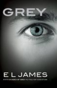 grey: fifty shades of grey as told by christian-e.l. james-9781784753252 grey: fifty shades of grey as told by christian-e.l. james-9781784753252