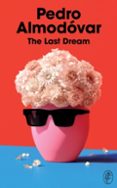 THE LAST DREAM-16568278-otro-formato