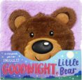 GOODNIGHT, LITTLE BEAR-13313119-otro-formato