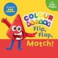 COLOURBLOCKS FLIP, FLAP, MATCH!-16568402-otro-formato