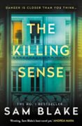 The Killing Sense-16772034-otro-formato