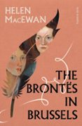 THE BRONTËS IN BRUSSELS