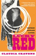 Descarga gratuita de libros de texto mineros. LUCKY RED  (edición en inglés)