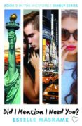 did i mention i need you? (the dimily trilogy 2)-estelle maskame-9781845029852 did i mention i need you? (the dimily trilogy 2)-estelle maskame-9781845029852