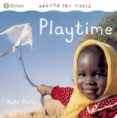 playtime-kate petty-9781845075552 playtime-kate petty-9781845075552
