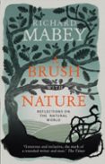 A BRUSH WITH NATURE-17517426-otro-formato