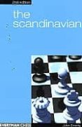 the scandinavian-9781857443752 the scandinavian-9781857443752