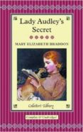 lady audley s secret-mary elizabeth braddon-9781909621152 lady audley s secret mary elizabeth braddon 9781909621152